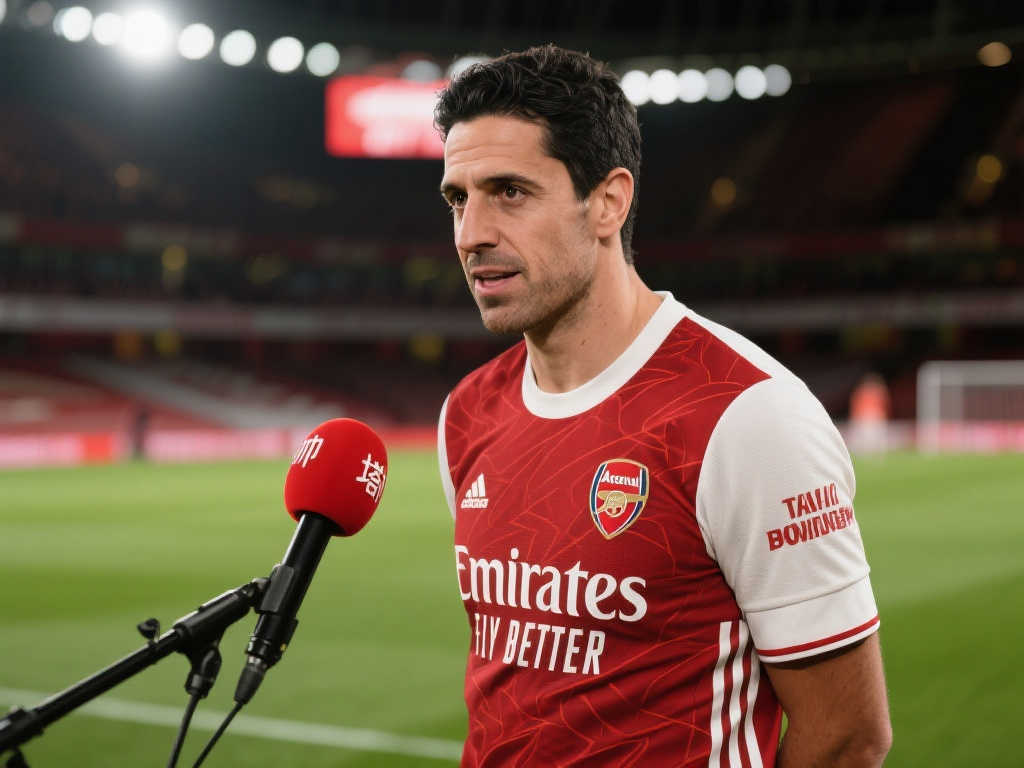 可預測的指 可預測的指