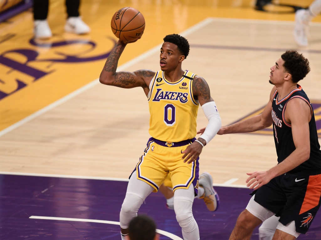 球智慧總能 球智慧總能