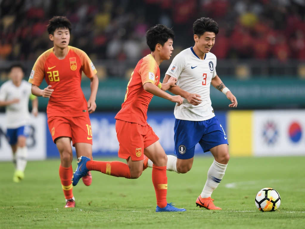 他的控場能 他的控場能