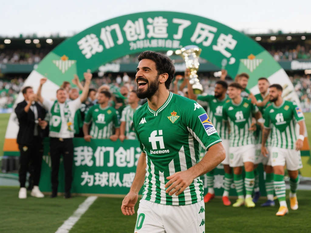 更因为他在 更因为他在