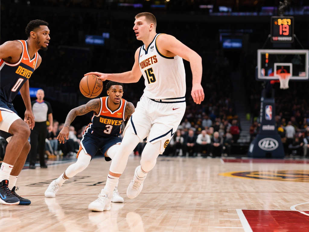 无论是传统 无论是传统