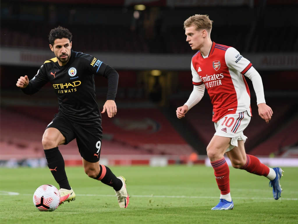 年首次举办 年首次举办