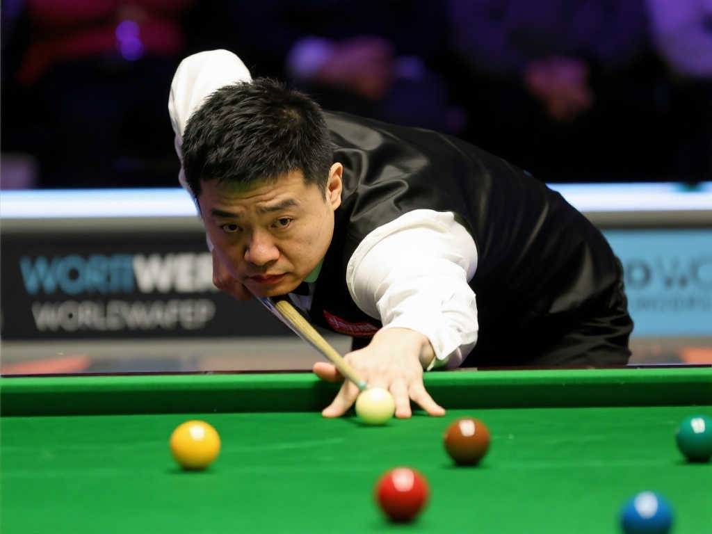 力和团队协 力和团队协