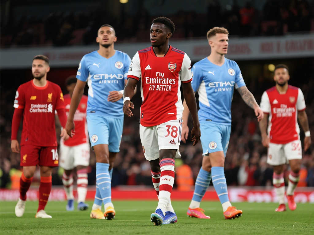 速度与技术 速度与技术