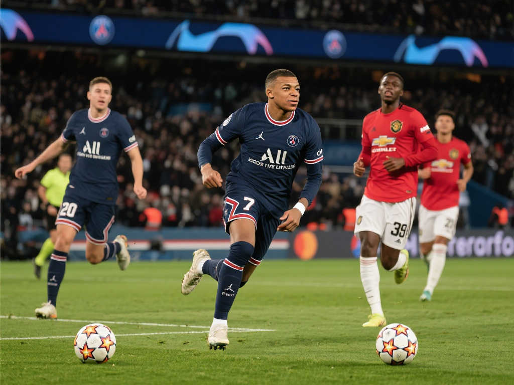 往往能显著 往往能显著