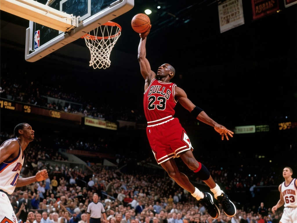 的数字背后 的数字背后