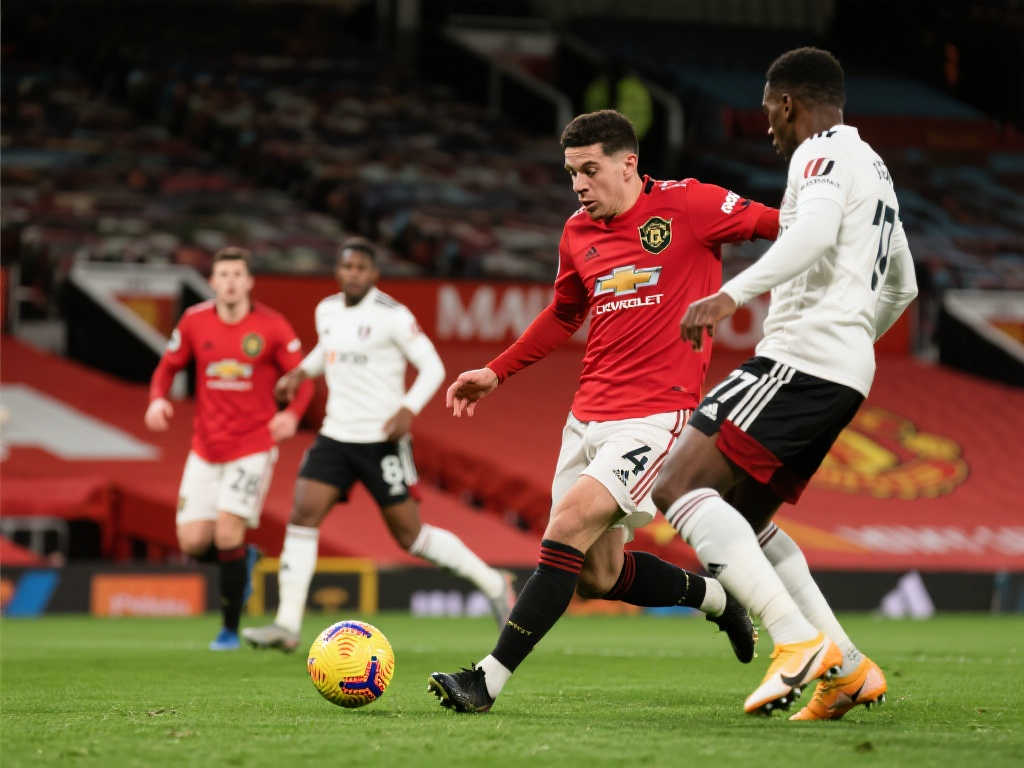 实时捕捉异 实时捕捉异