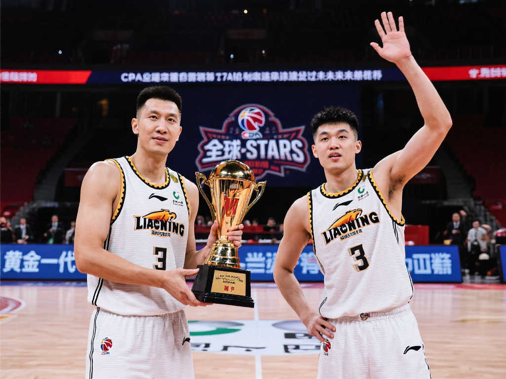 比赛的真实 比赛的真实