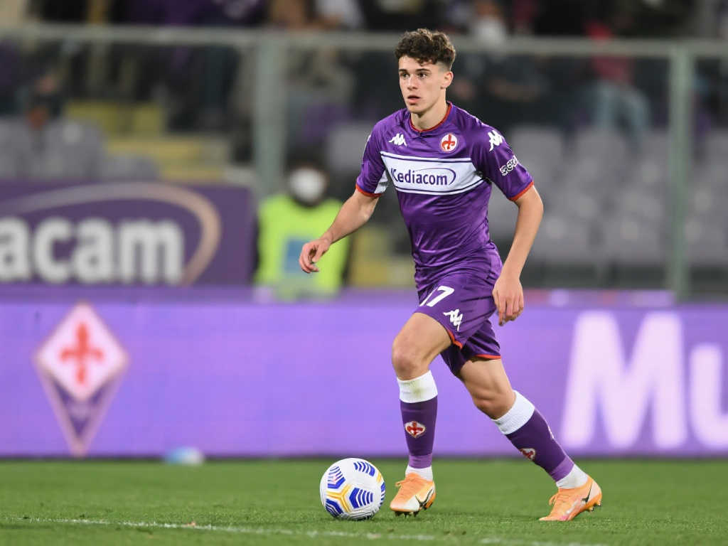 他的精准传 他的精准传