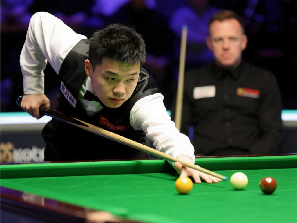 等因素都对 等因素都对