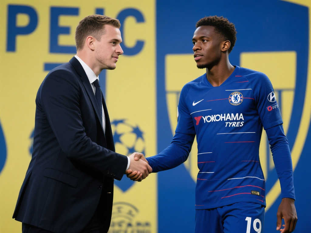 值得注意的 值得注意的