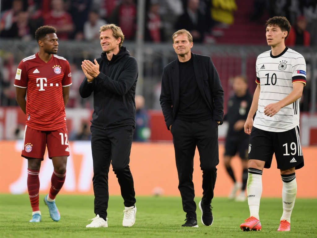 团队合作 团队合作