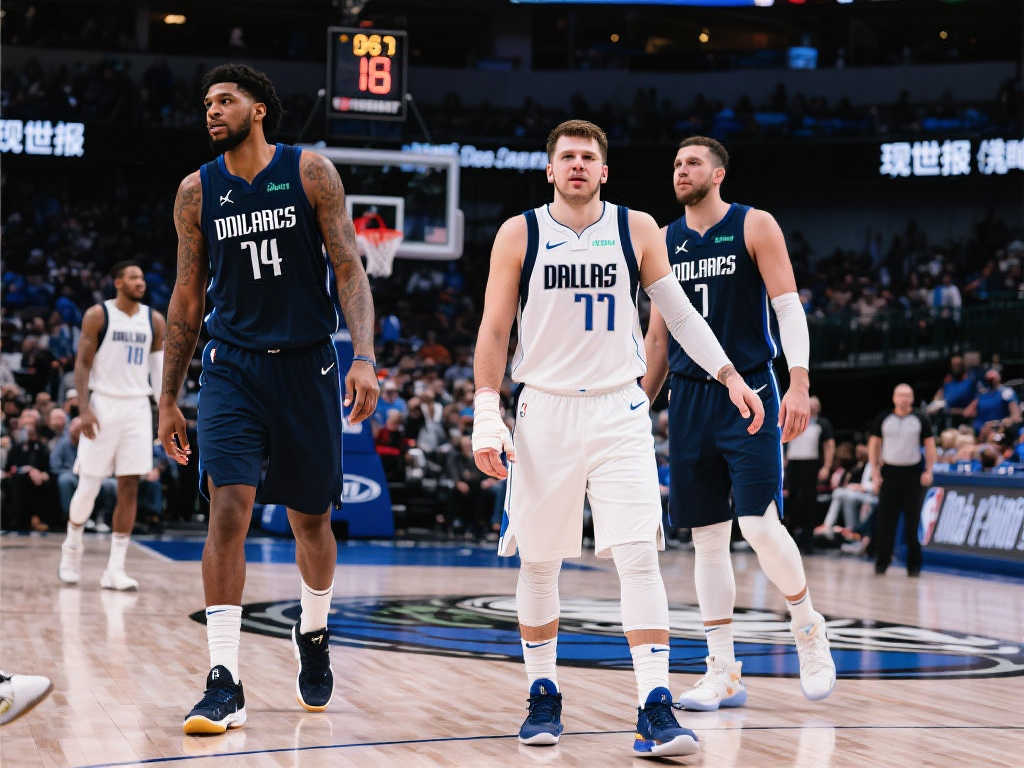 用自己的努 用自己的努