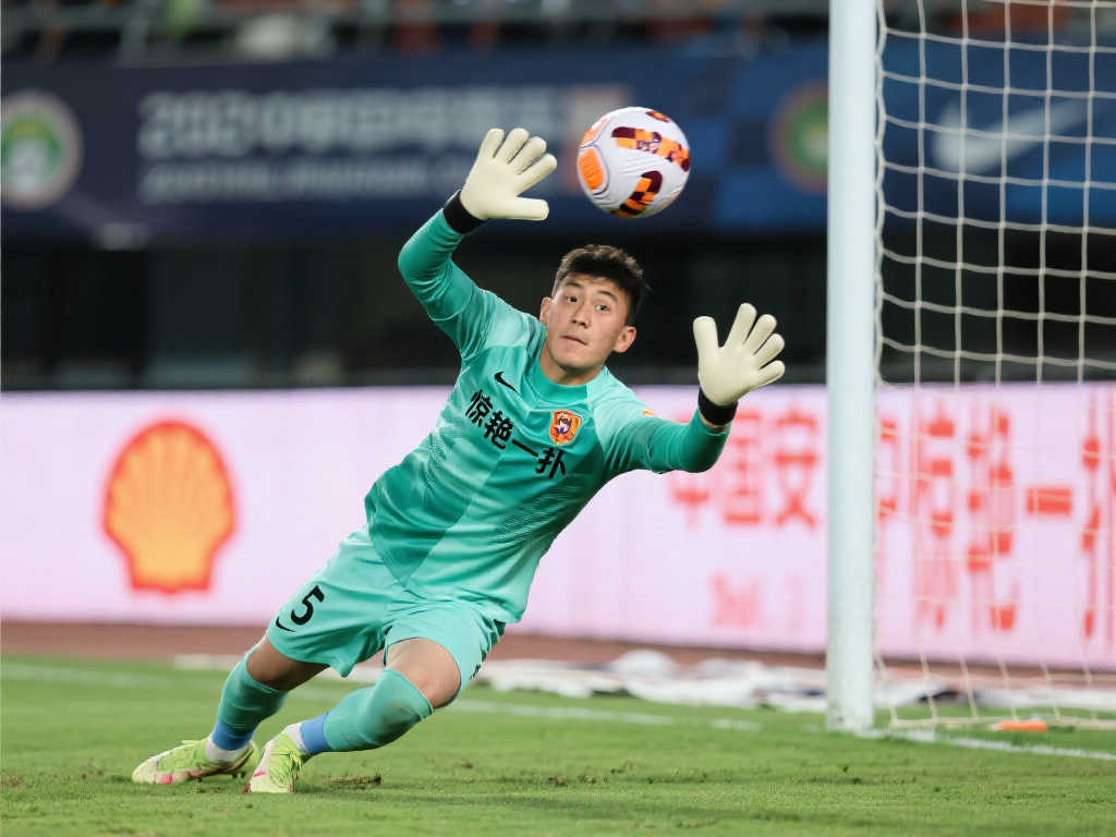 高效的战术 高效的战术