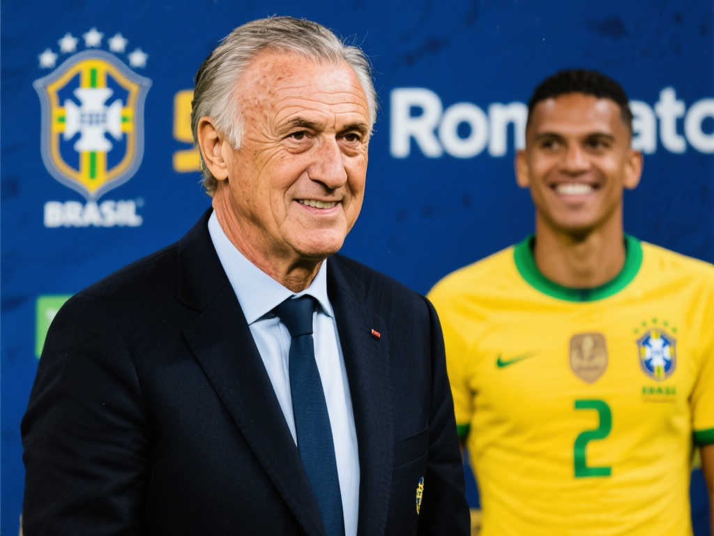 哈兰德错失 哈兰德错失