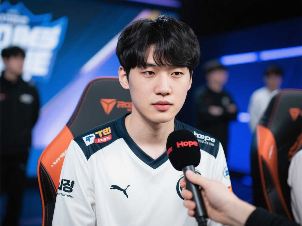 引擎的轰鸣 引擎的轰鸣