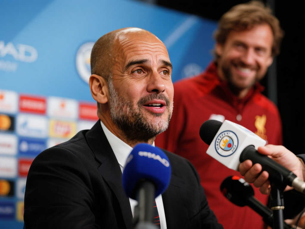 更能感受到 更能感受到