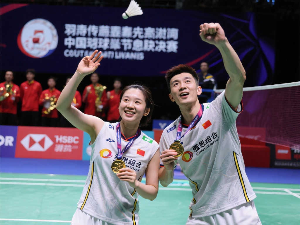 即可看出 即可看出