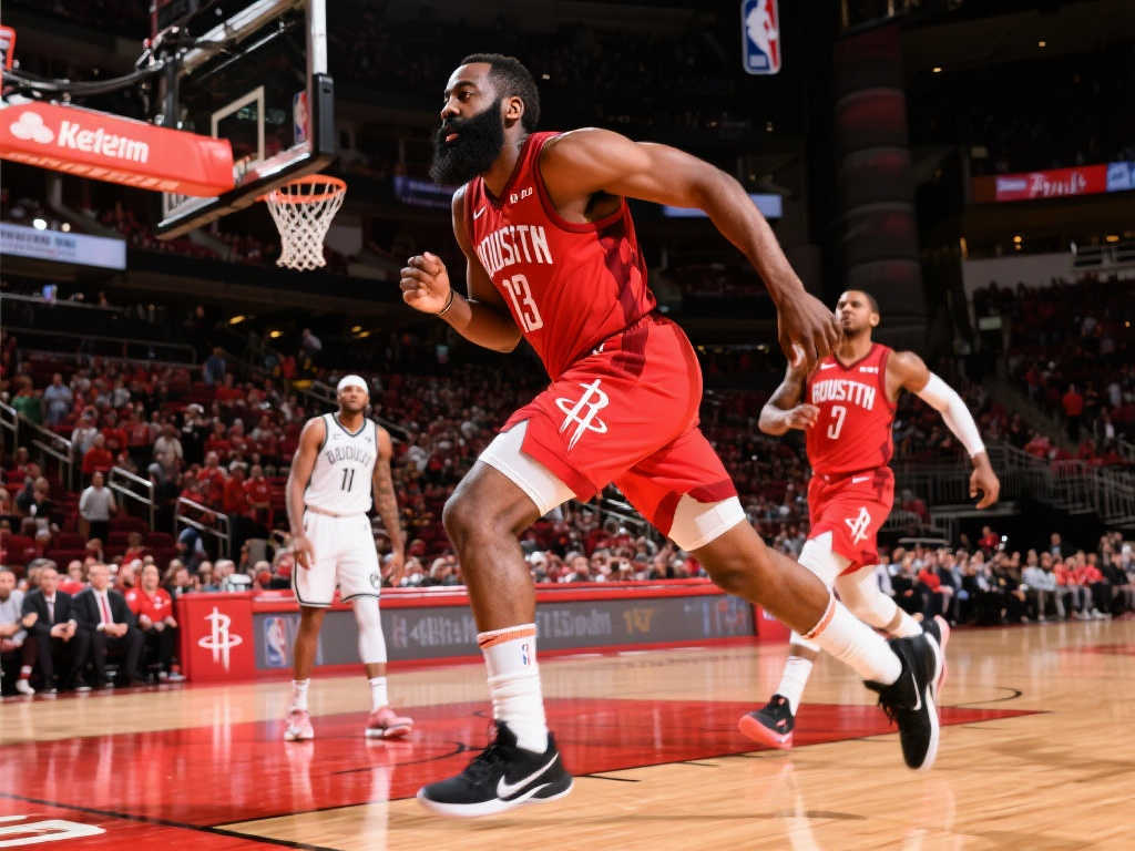 奥拉执教巴 奥拉执教巴