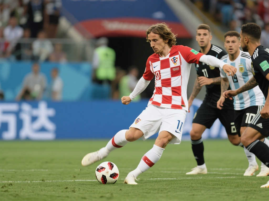 而巴萨则试 而巴萨则试