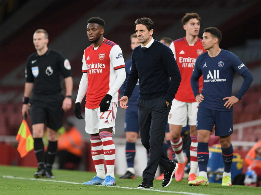 来一个不一 来一个不一