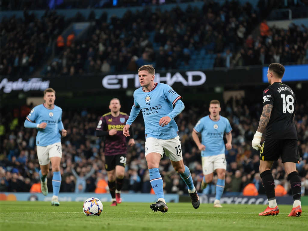 野都显示出 野都显示出