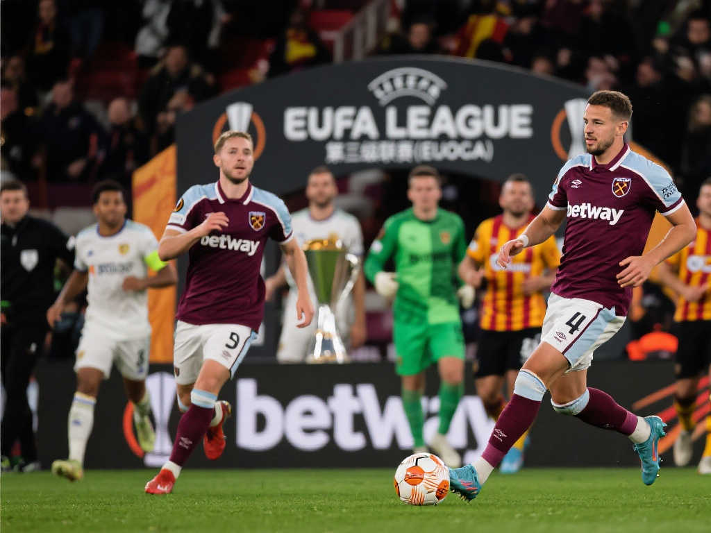 最近一筆堪 最近一筆堪