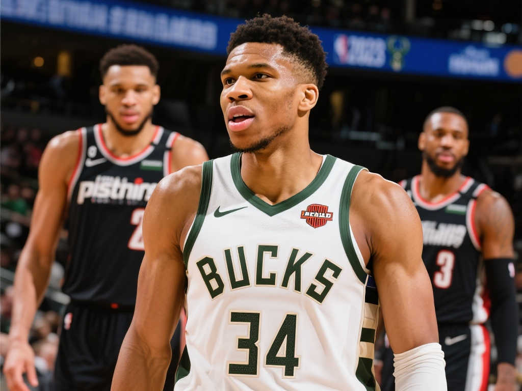 以過去數年 以過去數年