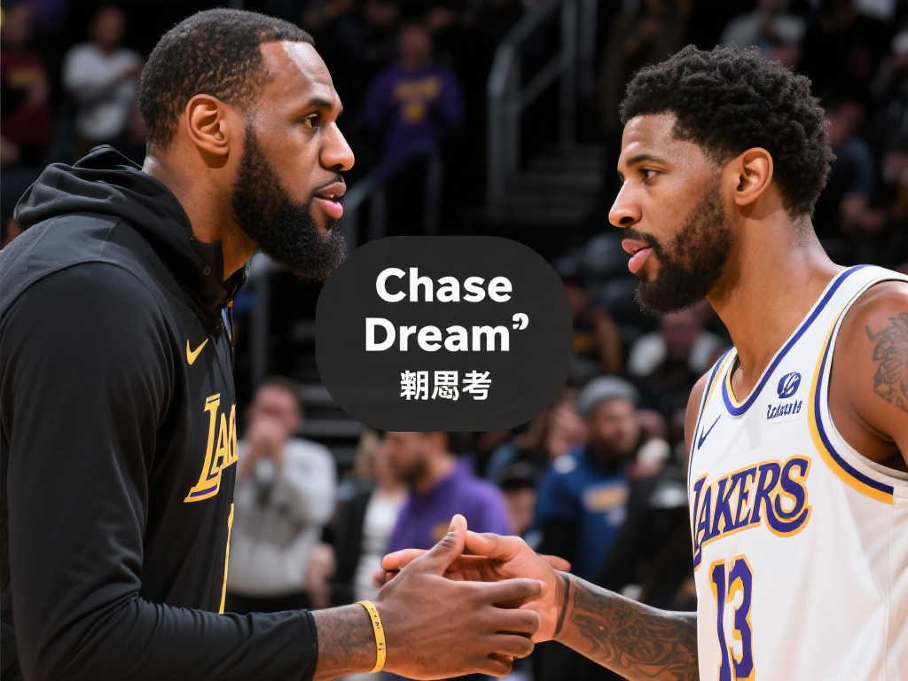 法蘭克福依 法蘭克福依