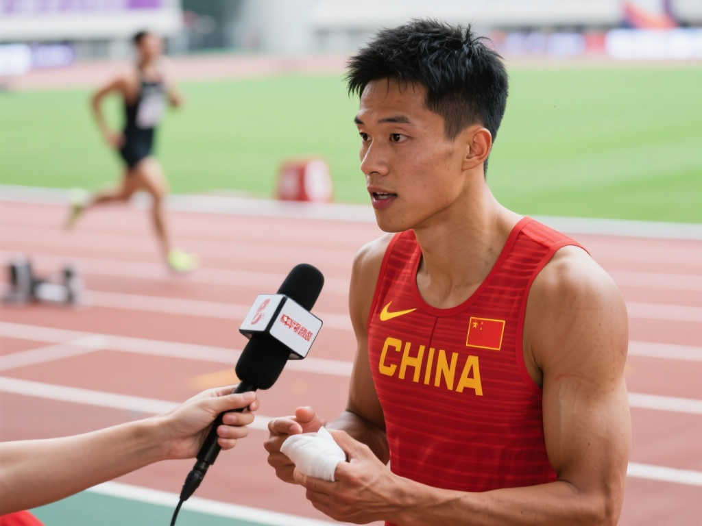 害性极大的 害性极大的