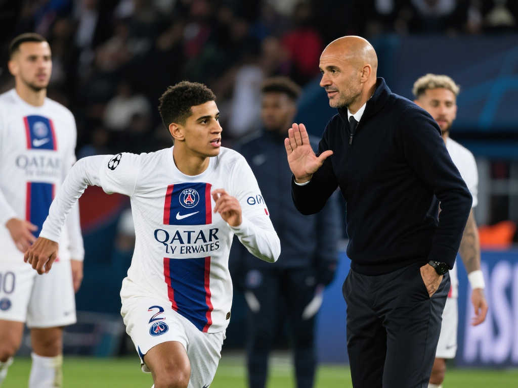 期的哈维的 期的哈维的