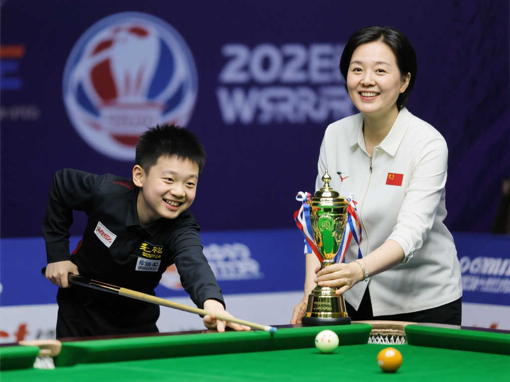 激情与执着 激情与执着