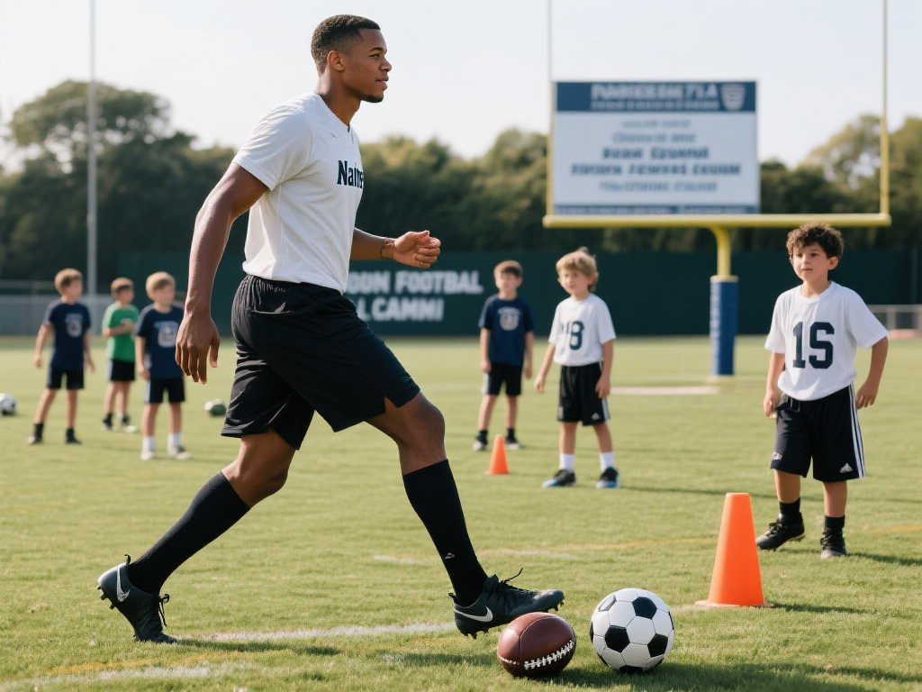 视频助理裁 视频助理裁