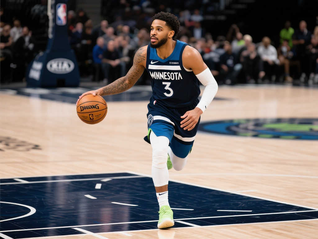 曼城逆转 曼城逆转