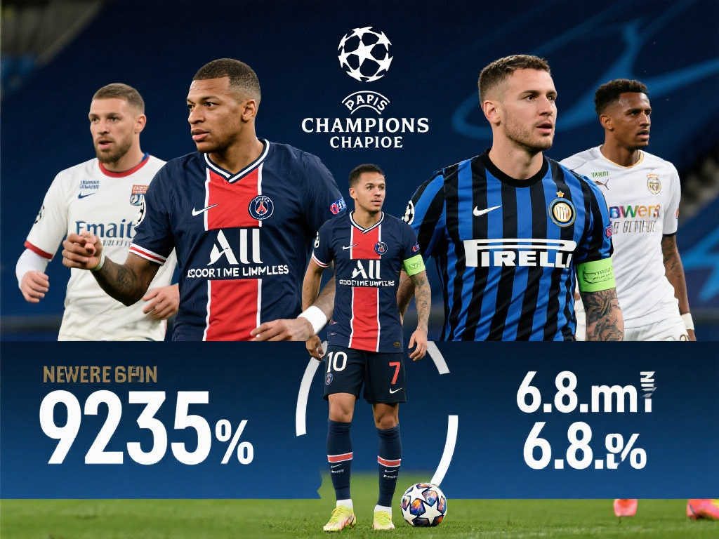 度依赖对新 度依赖对新