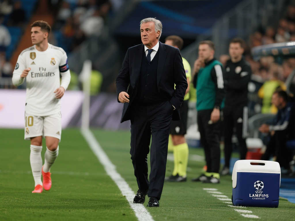 作為一名年 作為一名年