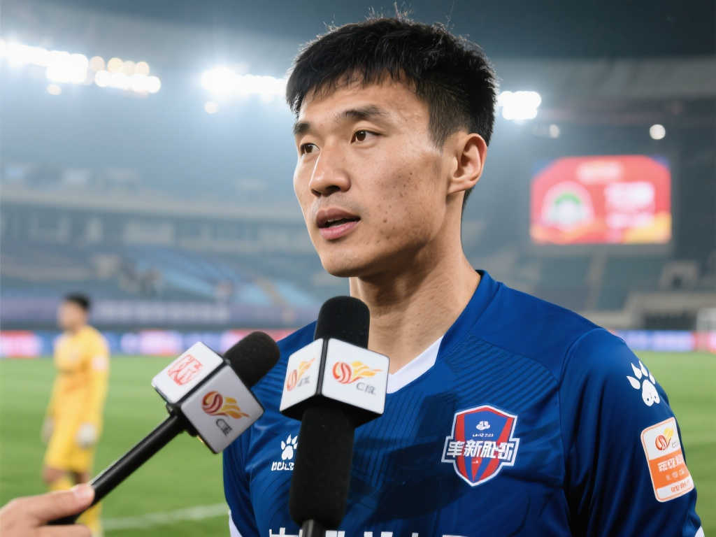 和出色的場 和出色的場