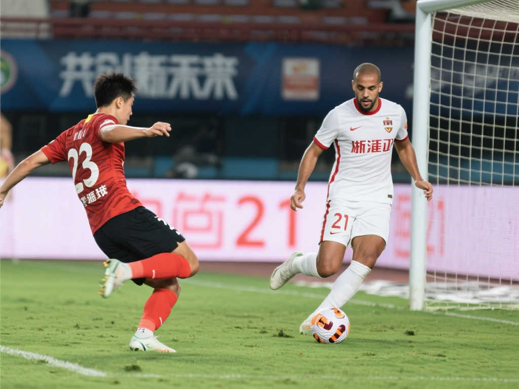 冠军背后的 冠军背后的