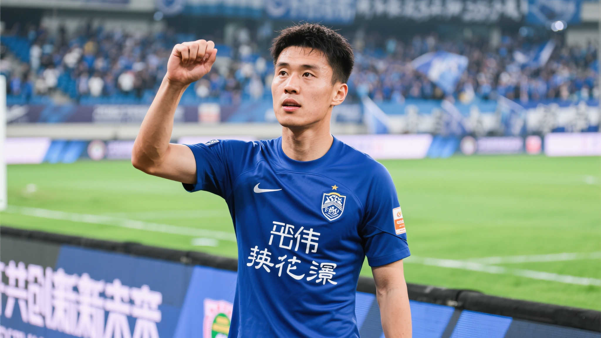 这不仅是他 这不仅是他