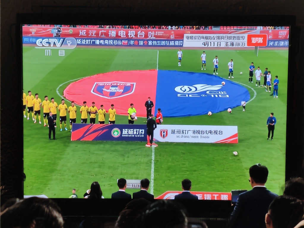 他凭借敏锐 他凭借敏锐