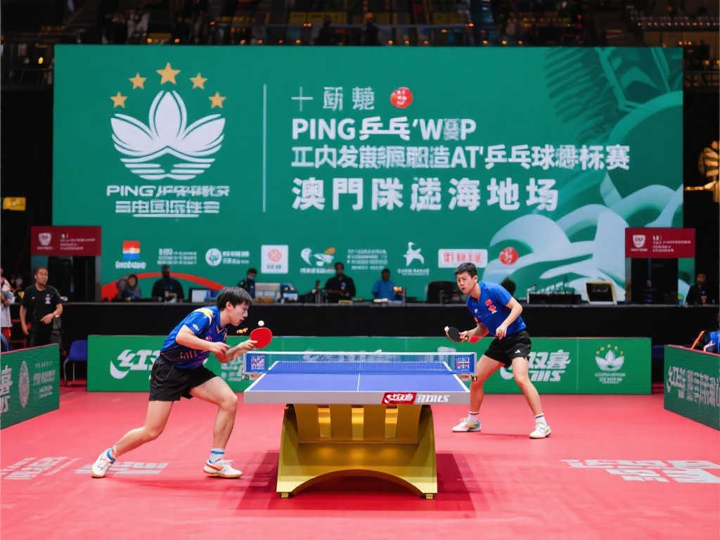 人员变动的 人员变动的