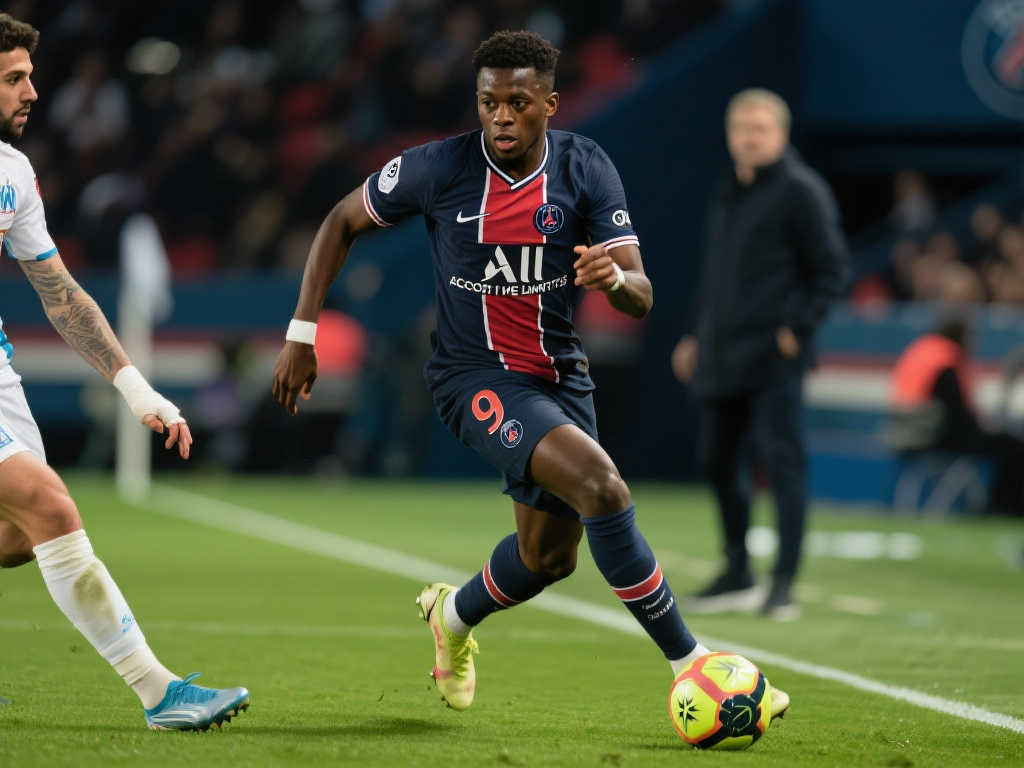 以确保他的 以确保他的