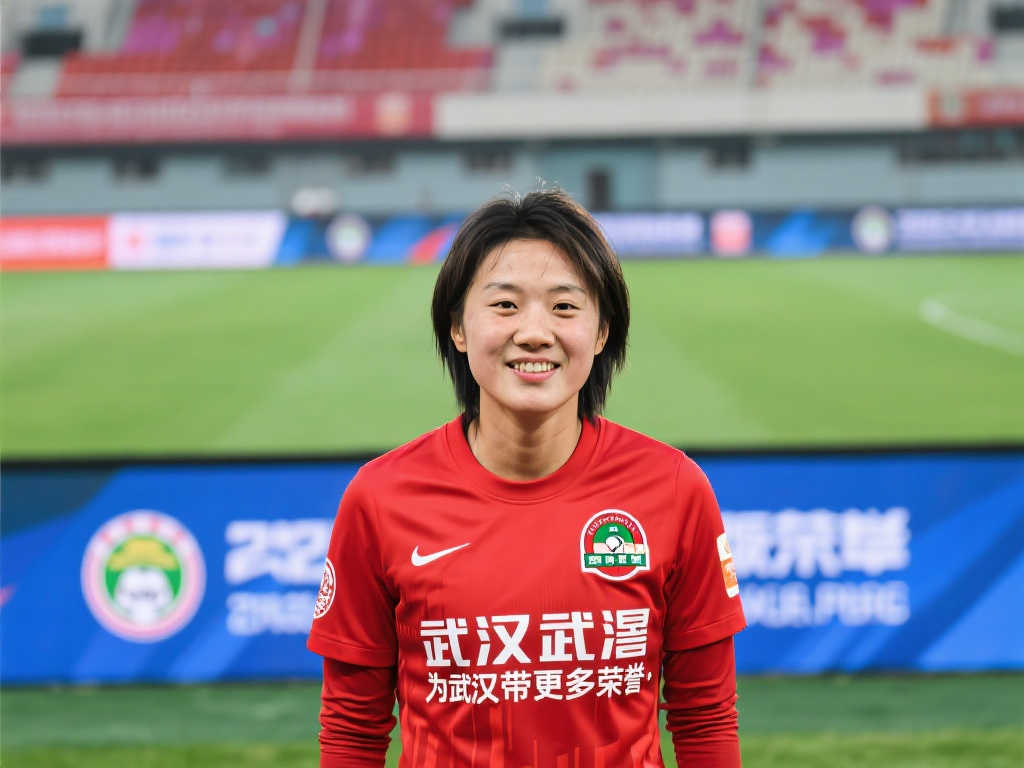 表明他们具 表明他们具