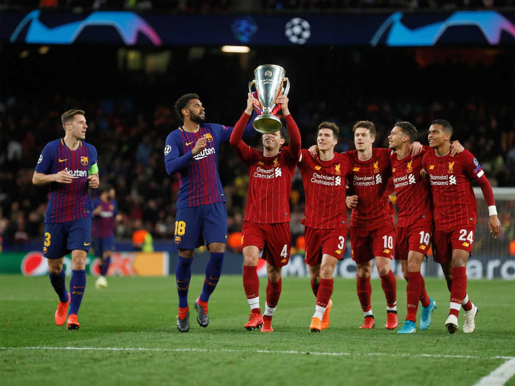 藍軍每場比 藍軍每場比