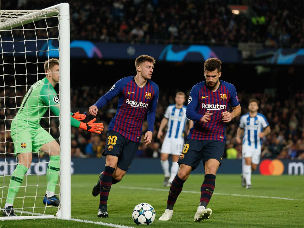 球市场的不 球市场的不