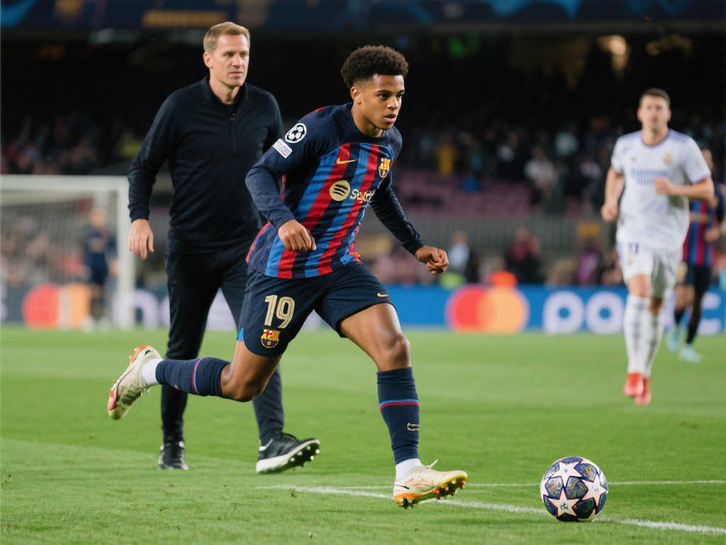 的俱乐部 的俱乐部