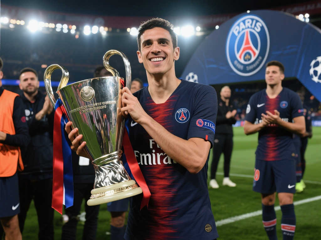 但他们曾多 但他们曾多