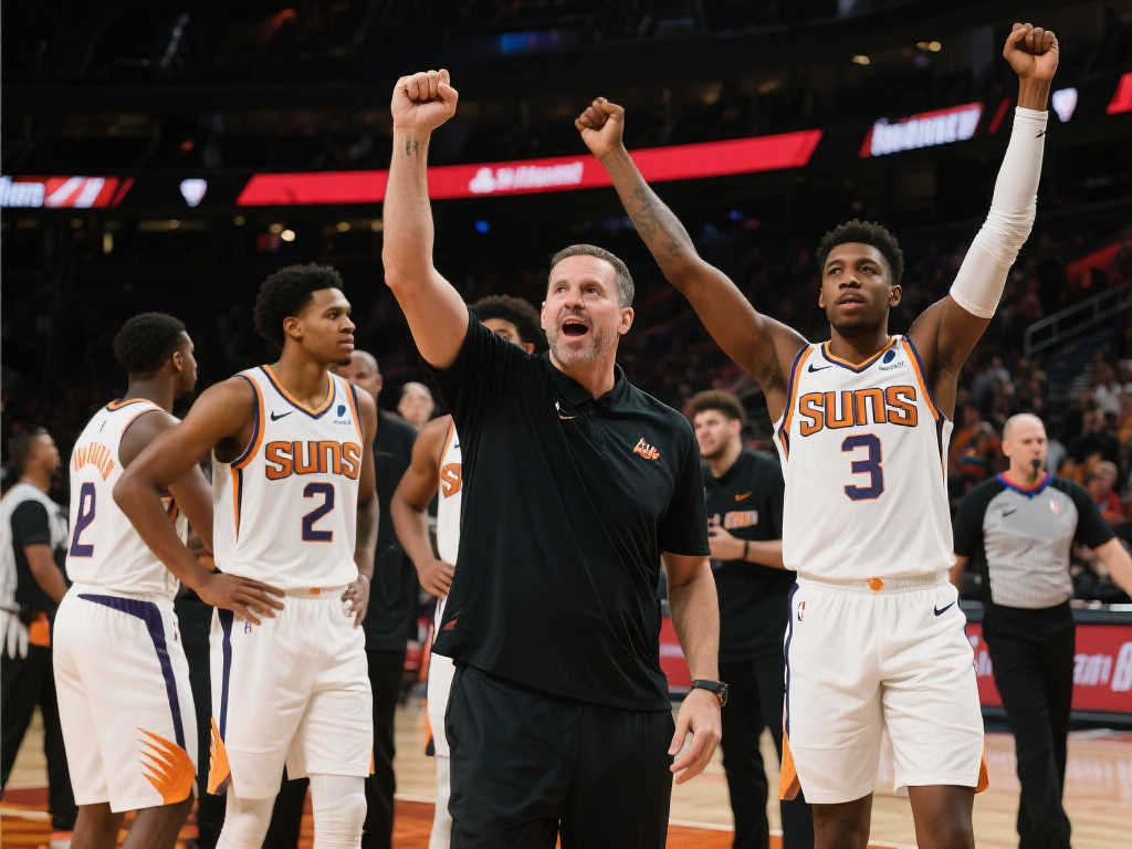 赛时能够享 赛时能够享