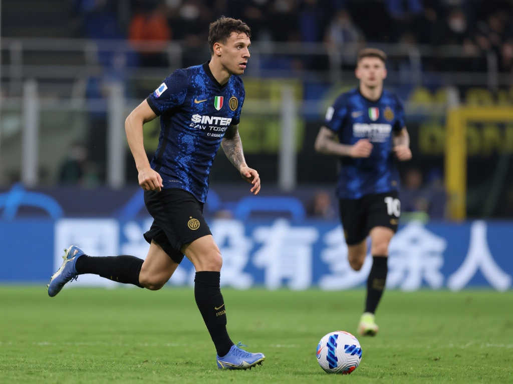 场的逆袭之 场的逆袭之