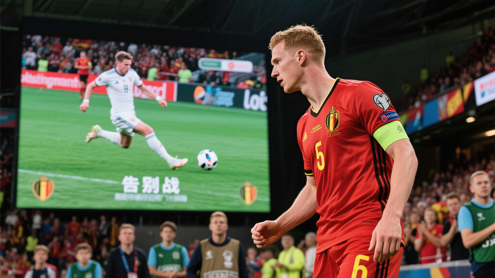 他出色的防 他出色的防